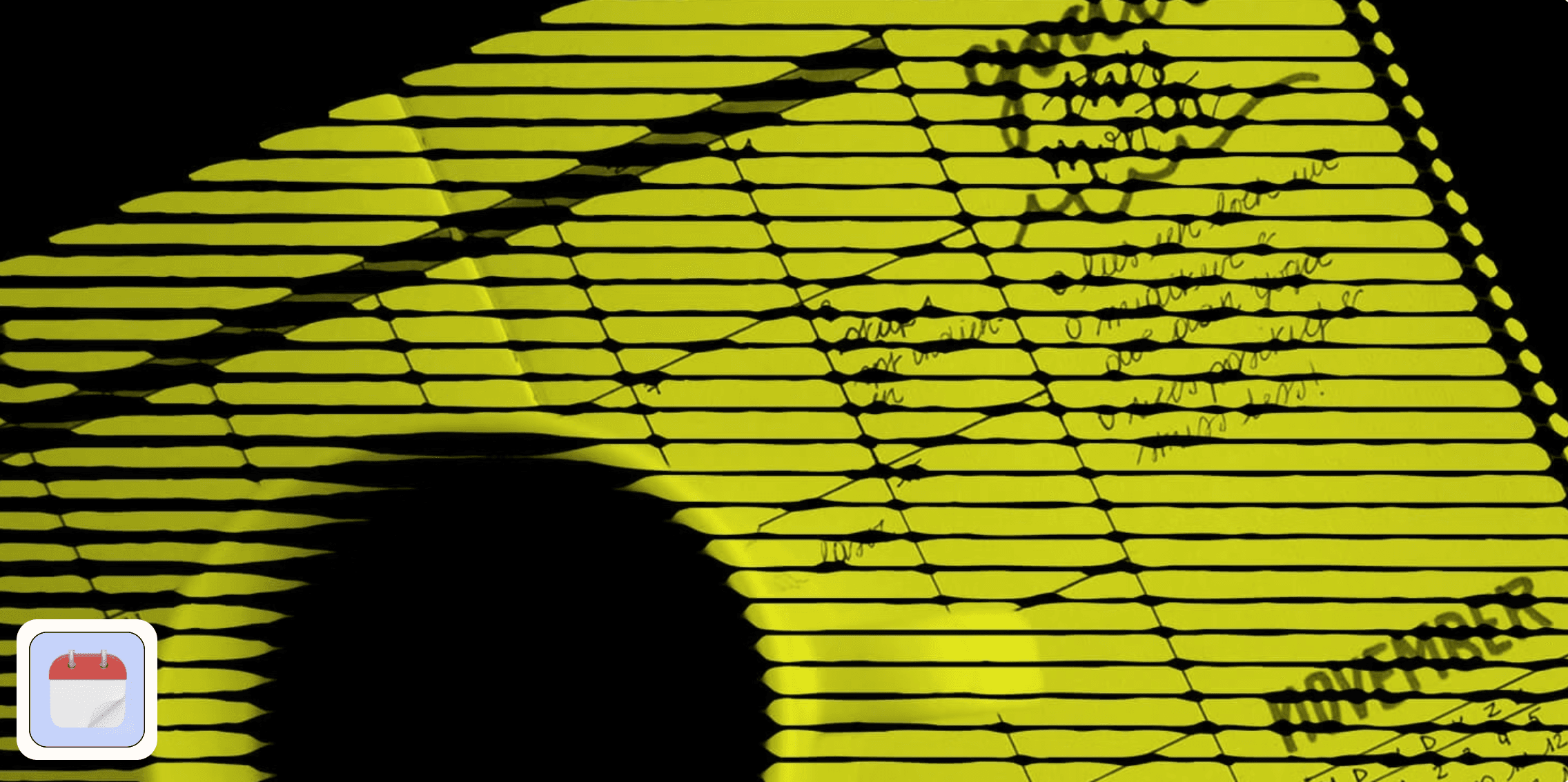 OpenHome Pepper - AI Voice Schedule Agent