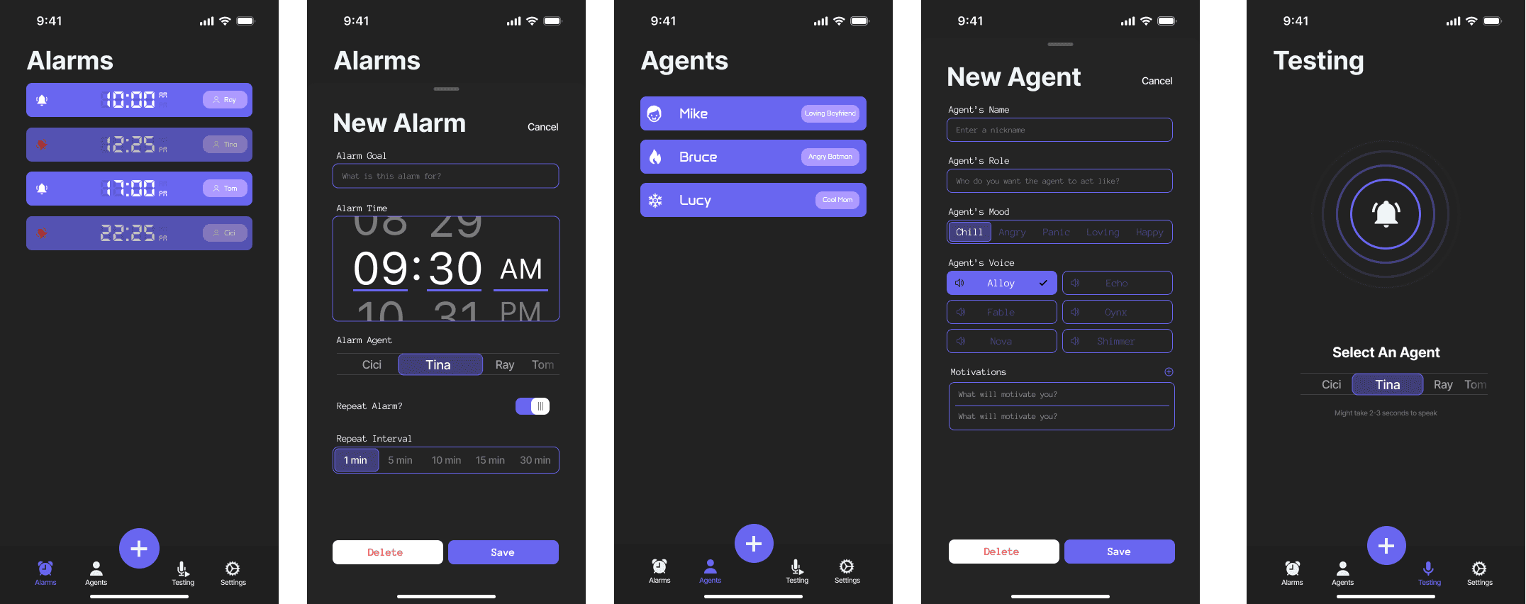 'AI'arm video thumbnail