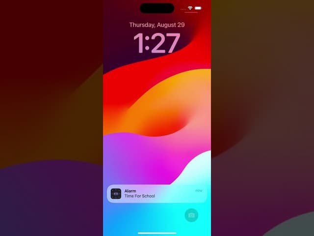 'AI'arm video thumbnail